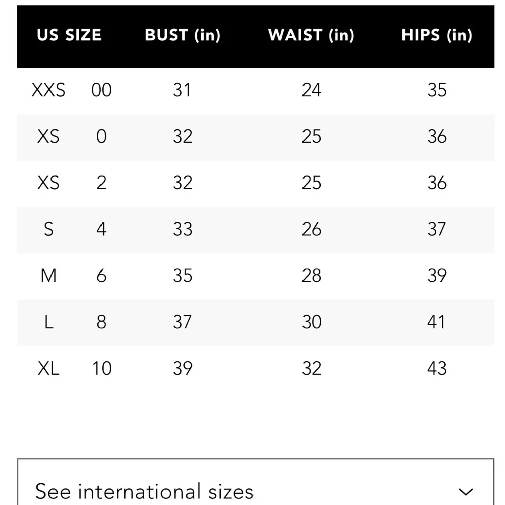 Elliat | Ivory Camo Blouson Halter Dress - Picture 14 of 15